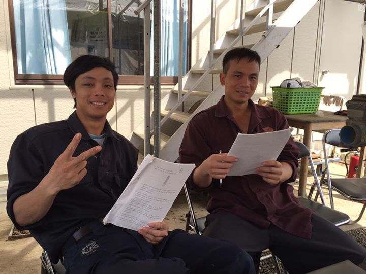 0717f185da04da1c492a