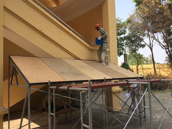 7edc8a64e156624b1fdb