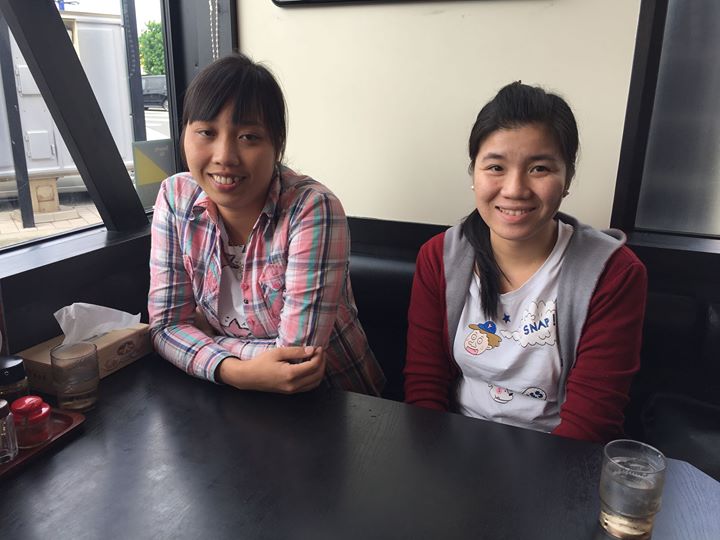 a6f943923238d6d832ad