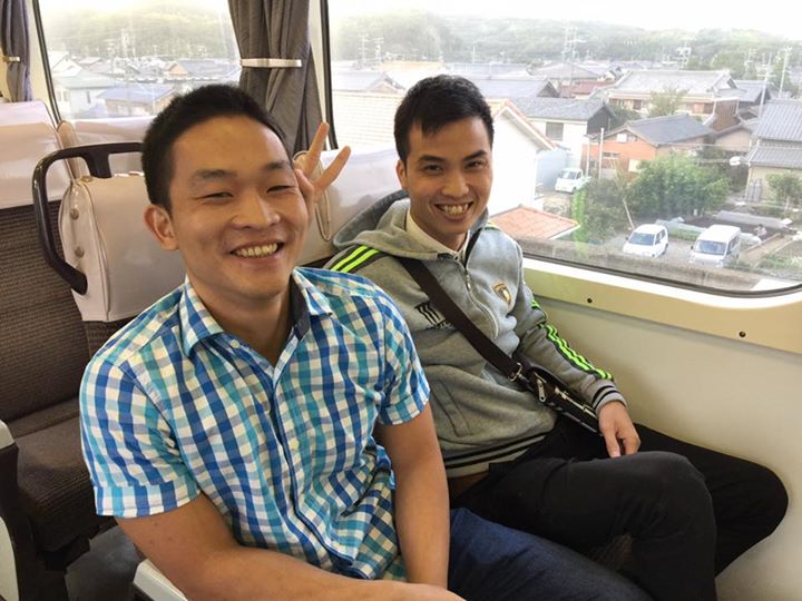 ad17174a206e63d17ce9