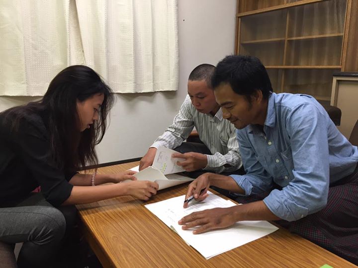 e26596926af2d7db6c3a