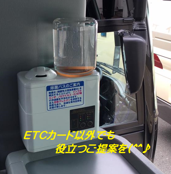 ef4927b95f5b7102c8aa