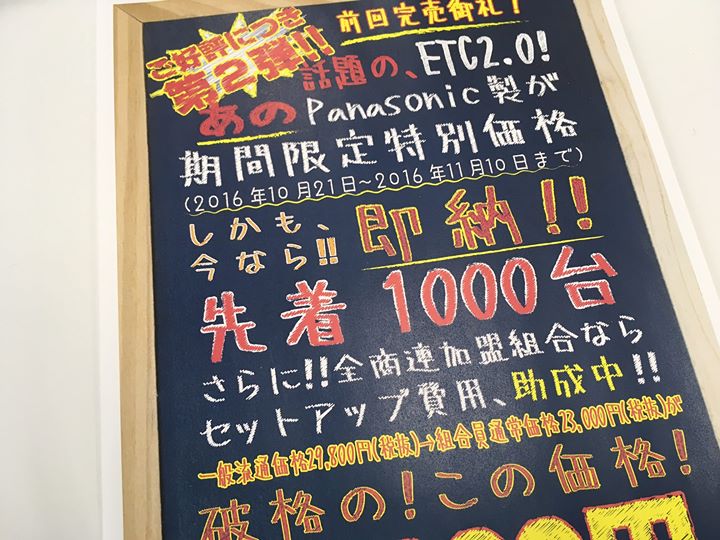 3d5b06065ec54e541913