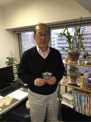 9f4de5befe27e5d6fb9d