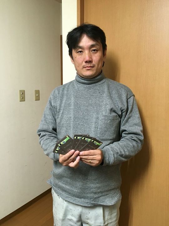 bf03918c3eb1978f396e