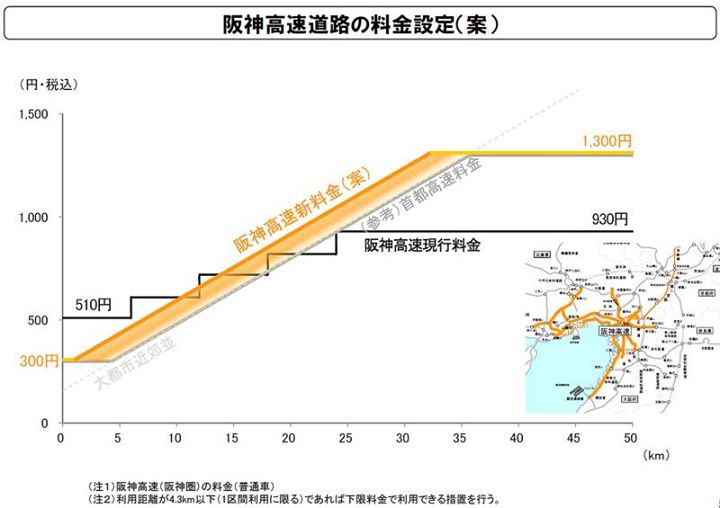 d0814cd9b40f6573f6bb