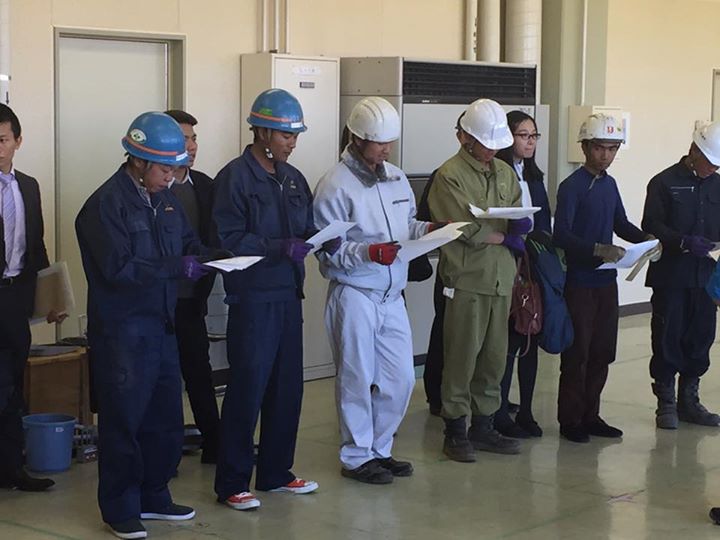 d3948c2c5f67bf0635e3