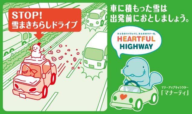 d8d9f575e803d545c5ba