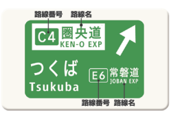 41280064d889388f3c0f