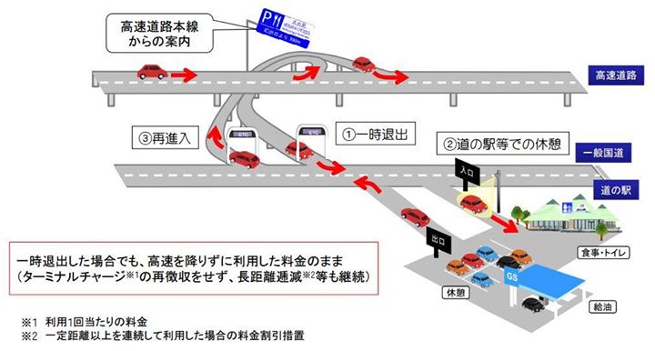 83ac76e5668831ab3f21