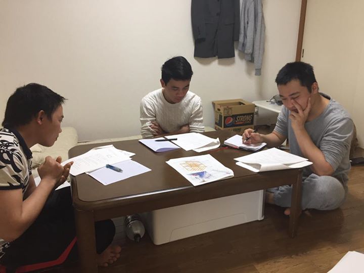 5b50d9522cd177cce72b