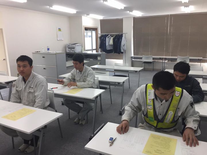 c8381674090ded1dc866