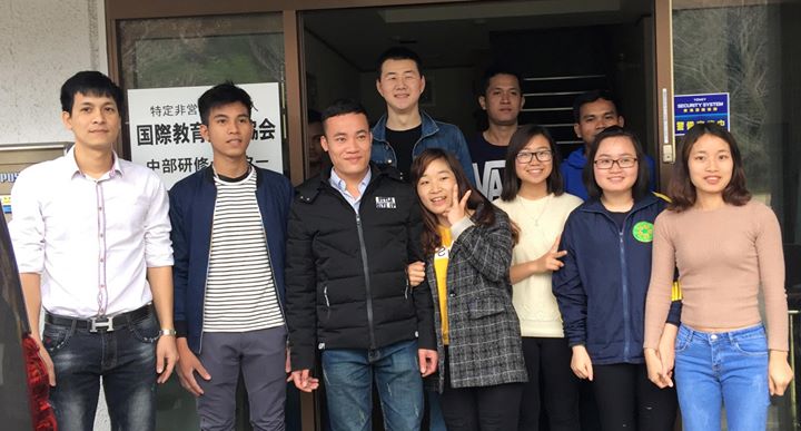 d271a7961a0d9a4ba455