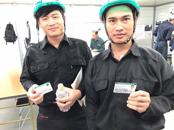 1848cc89d9346b777653