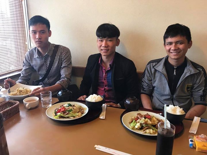 81f0a1021d5995359e69