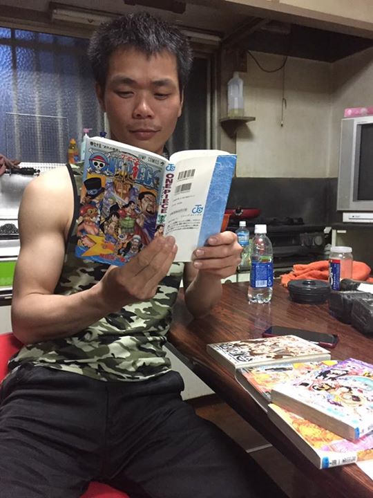 98d313ff5d80816b8d13