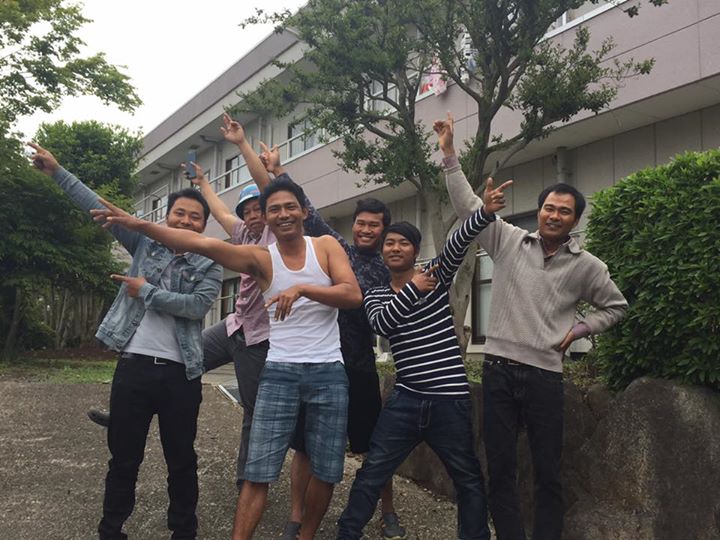 bd6a7ce49a5581680cf8