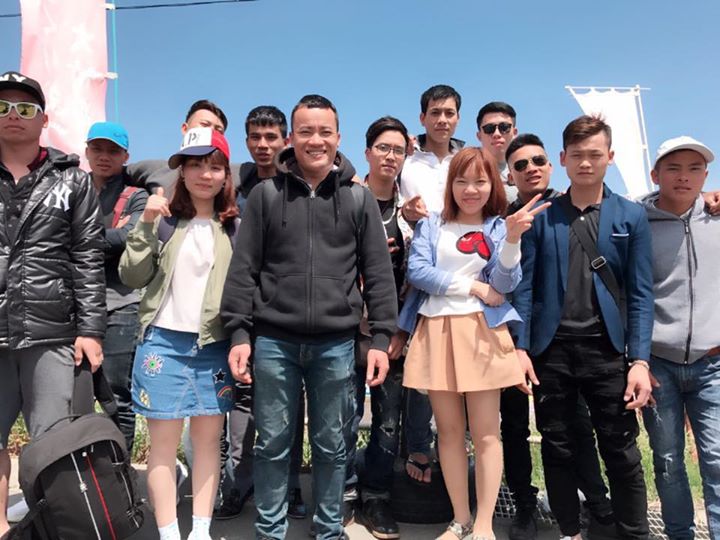 c695b1d93f4cc99087e3