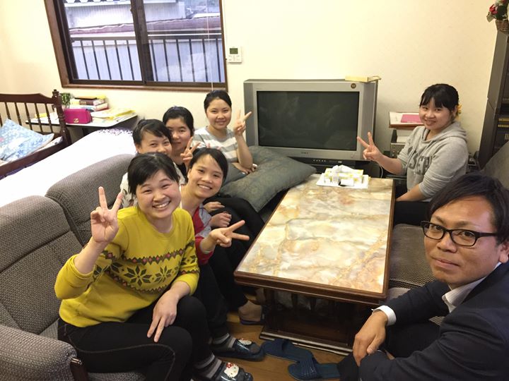 d2c3ee36c83a99aab2de