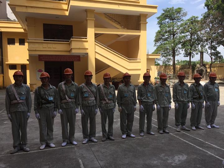 8ed49e9e613a57c536b3