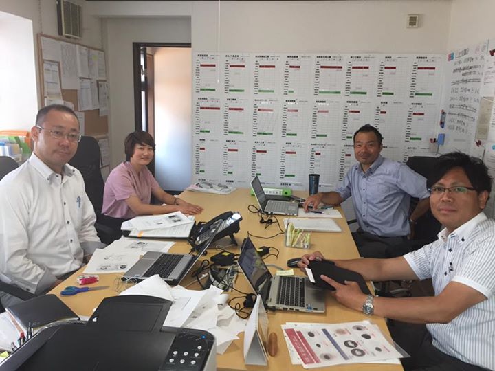 c8ea749774cea88af6a8